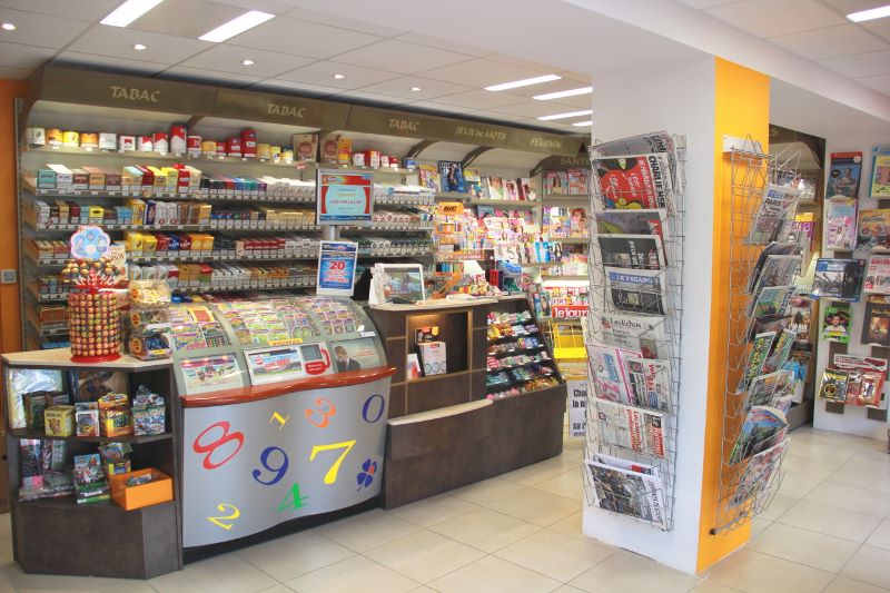 71 CHARNAY LES MACON - 1 RUE DE LA COUPEE